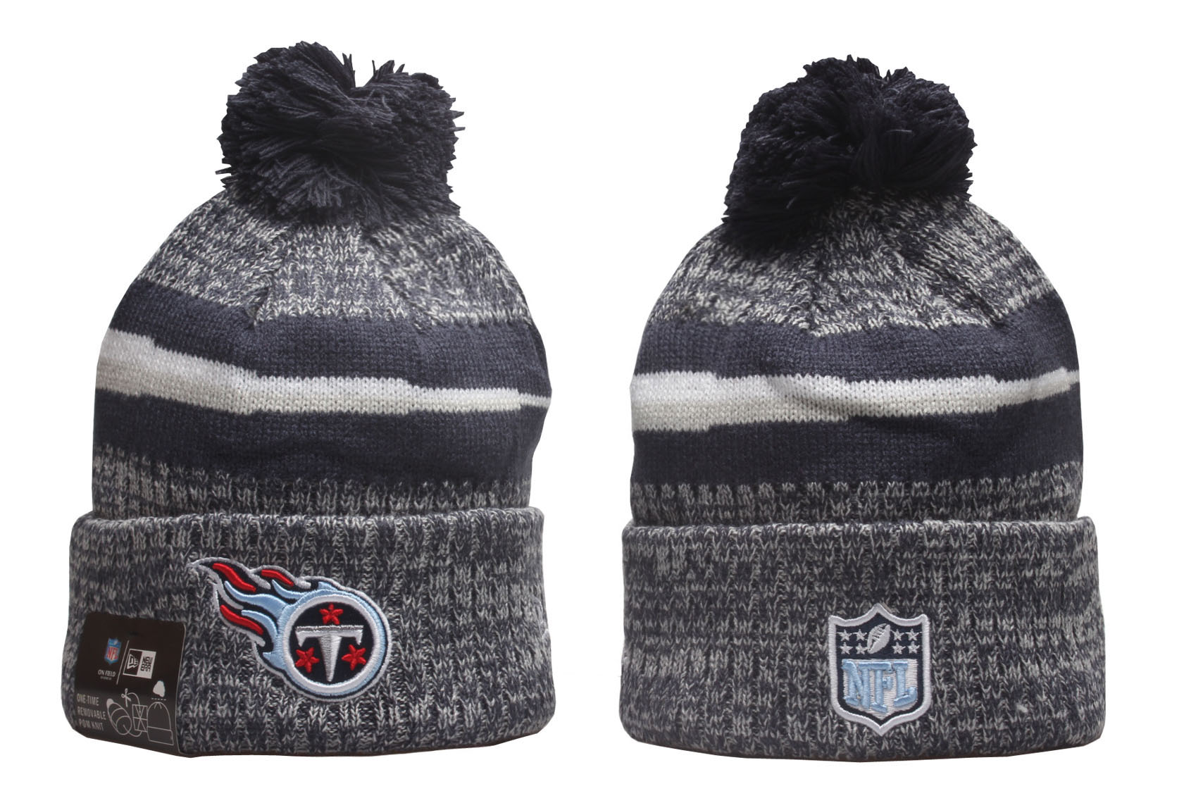 2023 NFL Beanies55